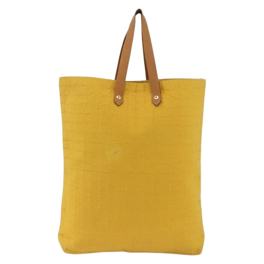 Hermes Amedaba GM Tote Bag - Picture 2 of 6